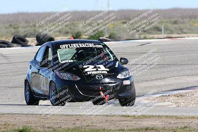 media/Mar-16-2024-CalClub SCCA (Sat) [[de271006c6]]/Group 3/Qualifying/